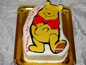 Imagine atasata: monthly_02_2011/post-160-12983730508332.jpg