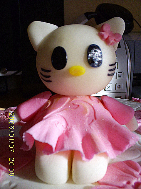 Imagine atasata: monthly_02_2011/post-181-1297799794169.jpg