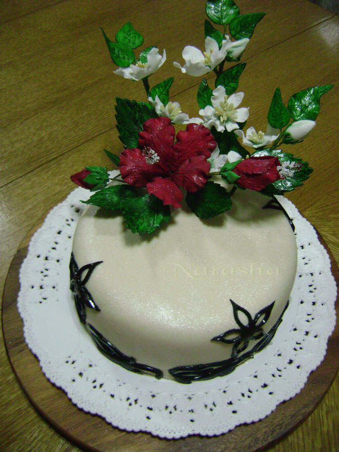 Imagine atasata: monthly_02_2011/post-230-12971874719376.jpg