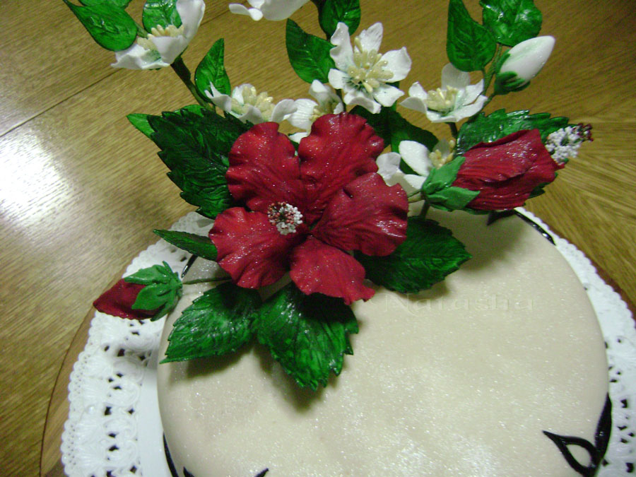 Imagine atasata: monthly_02_2011/post-230-12971875192872.jpg