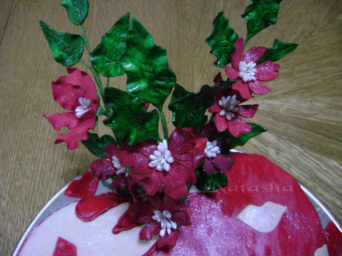 Imagine atasata: monthly_02_2011/post-230-12977074705217.jpg