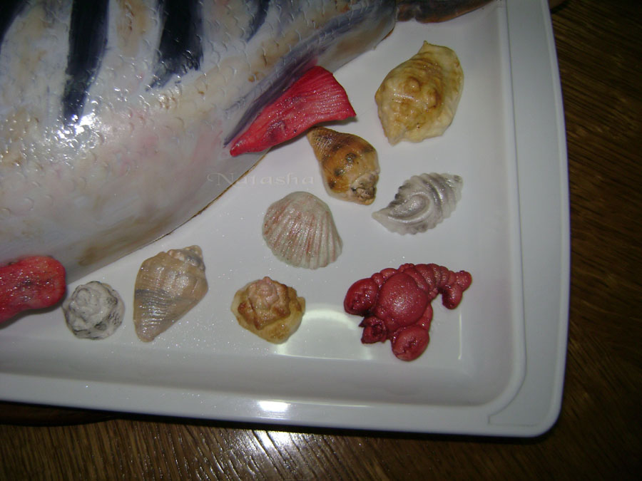 Imagine atasata: monthly_02_2011/post-230-12982179928982.jpg