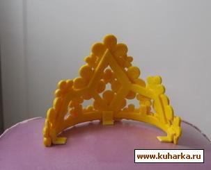 Imagine atasata: monthly_02_2011/post-265-12970945819032.gif