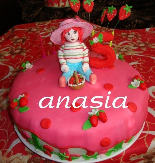 Imagine atasata: monthly_02_2011/post-265-12976281908721.jpg