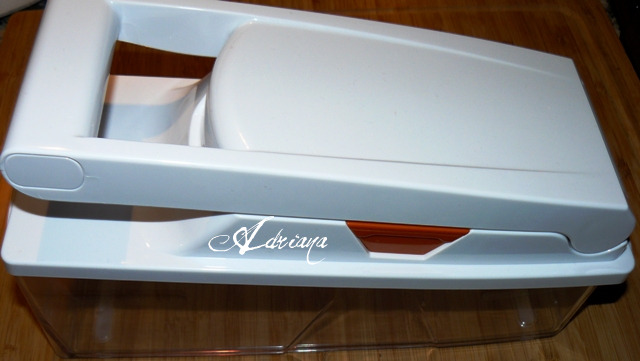 Imagine atasata: monthly_02_2011/post-4-12975952134028.jpg