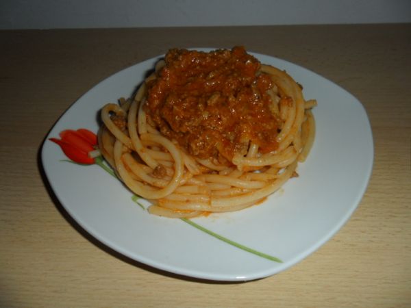 Imagine atasata: monthly_02_2011/post-405-12966752246543.jpg