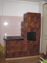 Imagine atasata: monthly_02_2011/post-405-12986639252909.jpg