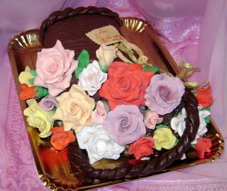 Imagine atasata: monthly_02_2011/post-418-12986218472871.jpg