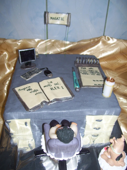 Imagine atasata: monthly_02_2011/post-594-12970853690826.jpg