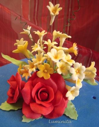 Imagine atasata: monthly_02_2011/post-598-12989206060905.jpg