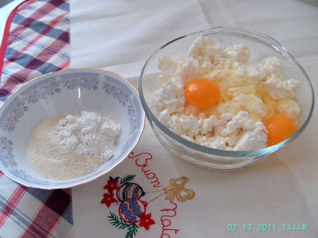 Imagine atasata: monthly_02_2011/post-605-12976204681629.jpg