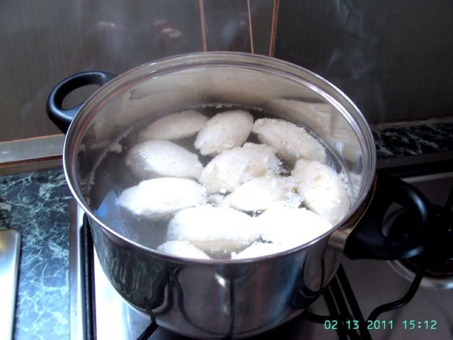 Imagine atasata: monthly_02_2011/post-605-12976204998397.jpg