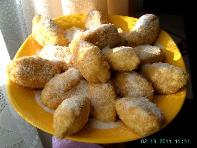 Imagine atasata: monthly_02_2011/post-605-12976205433388.jpg
