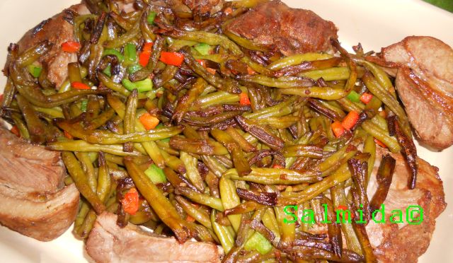 Imagine atasata: monthly_02_2011/post-697-12975368804267.jpg