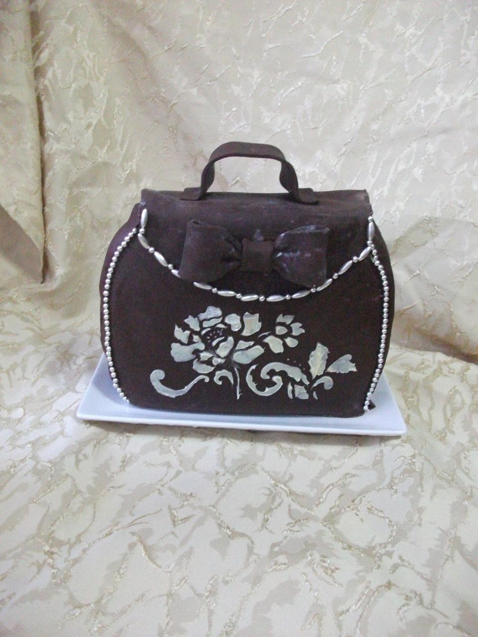 Imagine atasata: monthly_02_2011/post-739-12969189945985.jpg