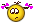 Imagine atasata: monthly_02_2011/post-74-12970963933866.gif