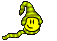 Imagine atasata: monthly_02_2011/post-74-12974483945423.gif