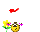 Imagine atasata: monthly_02_2011/post-74-12974489138064.gif