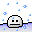 Imagine atasata: monthly_02_2011/post-74-12975058268127.gif