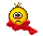 Imagine atasata: monthly_02_2011/post-74-12975058420855.gif