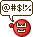 Imagine atasata: monthly_02_2011/post-74-12975058539762.gif