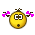 Imagine atasata: monthly_02_2011/post-74-12975058649072.gif
