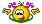 Imagine atasata: monthly_02_2011/post-74-12975058977959.gif