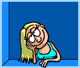 Imagine atasata: monthly_02_2011/post-74-12986521826674.gif