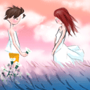 Imagine atasata: monthly_02_2011/post-74-12986593577174.gif
