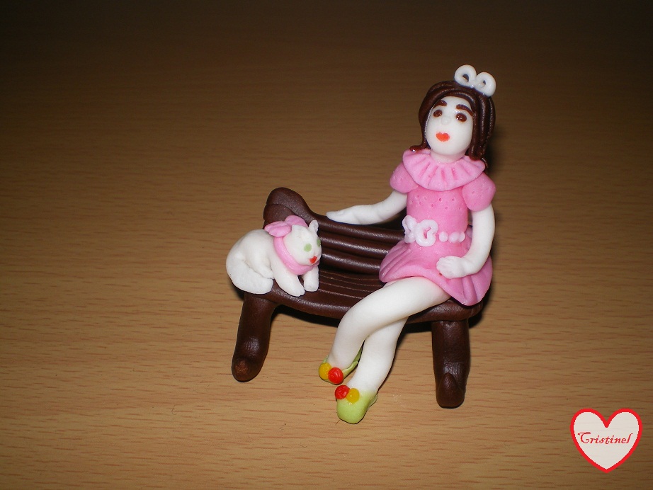 Imagine atasata: monthly_02_2011/post-758-12983139897587.jpg