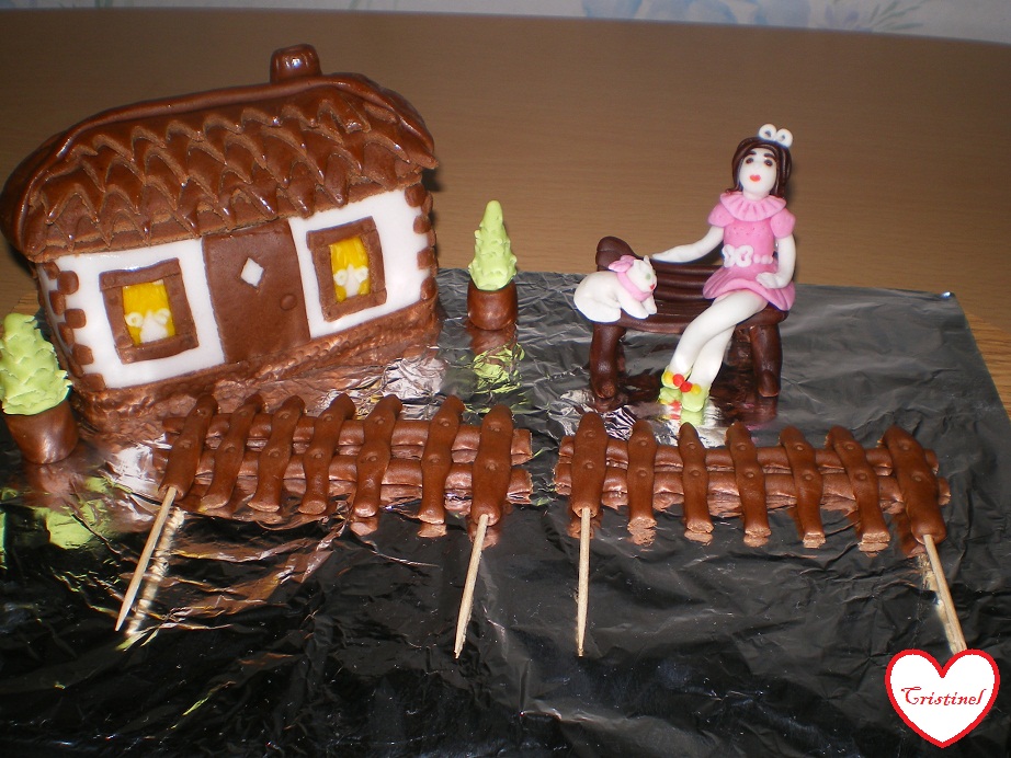 Imagine atasata: monthly_02_2011/post-758-12983687291729.jpg