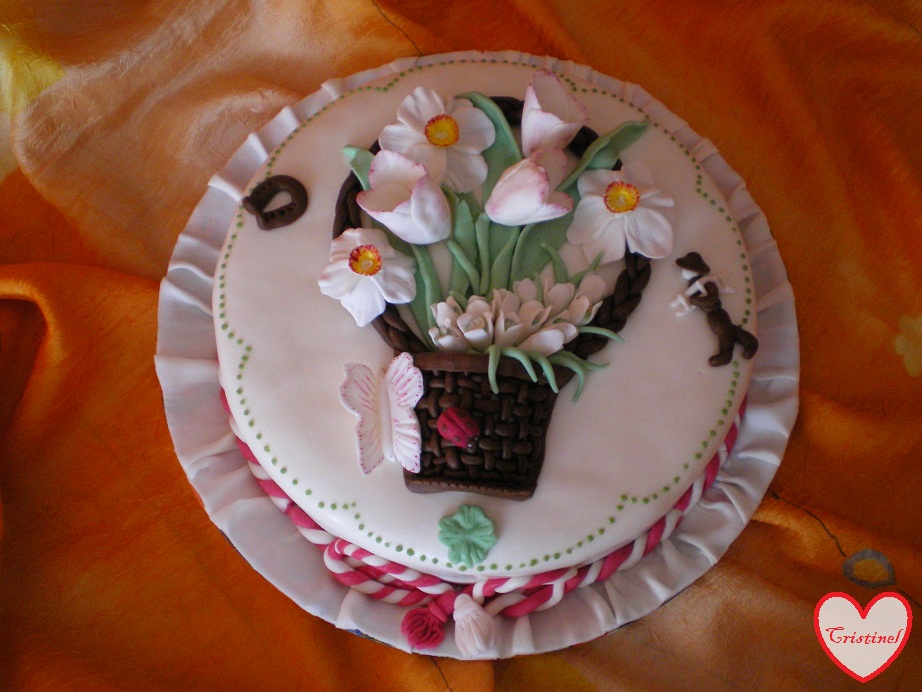 Imagine atasata: monthly_02_2011/post-758-12989044386461.jpg