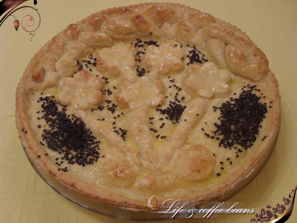 Imagine atasata: monthly_02_2011/post-802-12967655346426.jpg