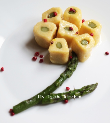 Imagine atasata: monthly_02_2011/post-9-12965668618328.jpg