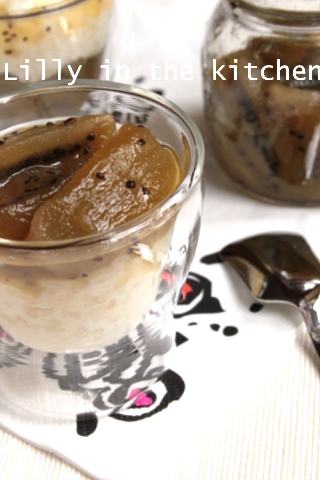 Imagine atasata: monthly_02_2011/post-9-12984861943171.jpg