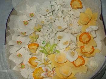 Imagine atasata: monthly_02_2011/post-91-12981552681.jpg