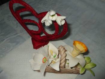 Imagine atasata: monthly_02_2011/post-91-12981553529069.jpg