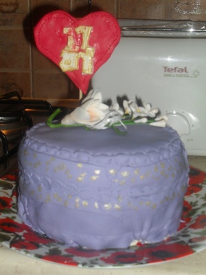 Imagine atasata: monthly_02_2012/post-1167-13292158676179.jpg
