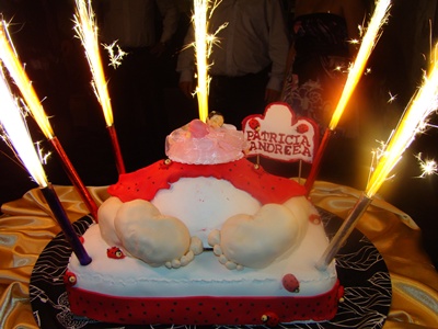 Imagine atasata: monthly_02_2012/post-1167-1329215983076.jpg