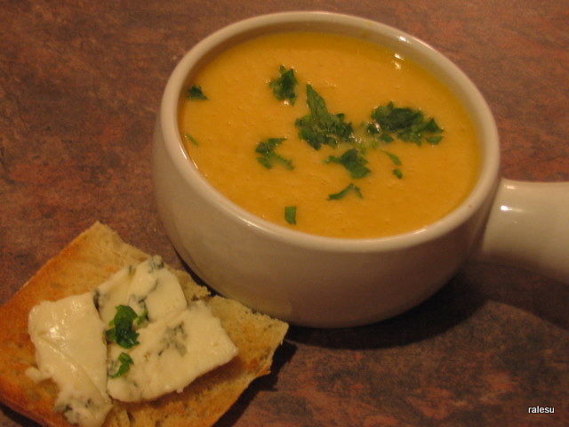 Imagine atasata: monthly_02_2012/post-120-13288035756356.jpg