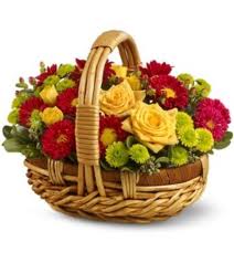 Imagine atasata: monthly_02_2012/post-1206-13287246409091.jpg