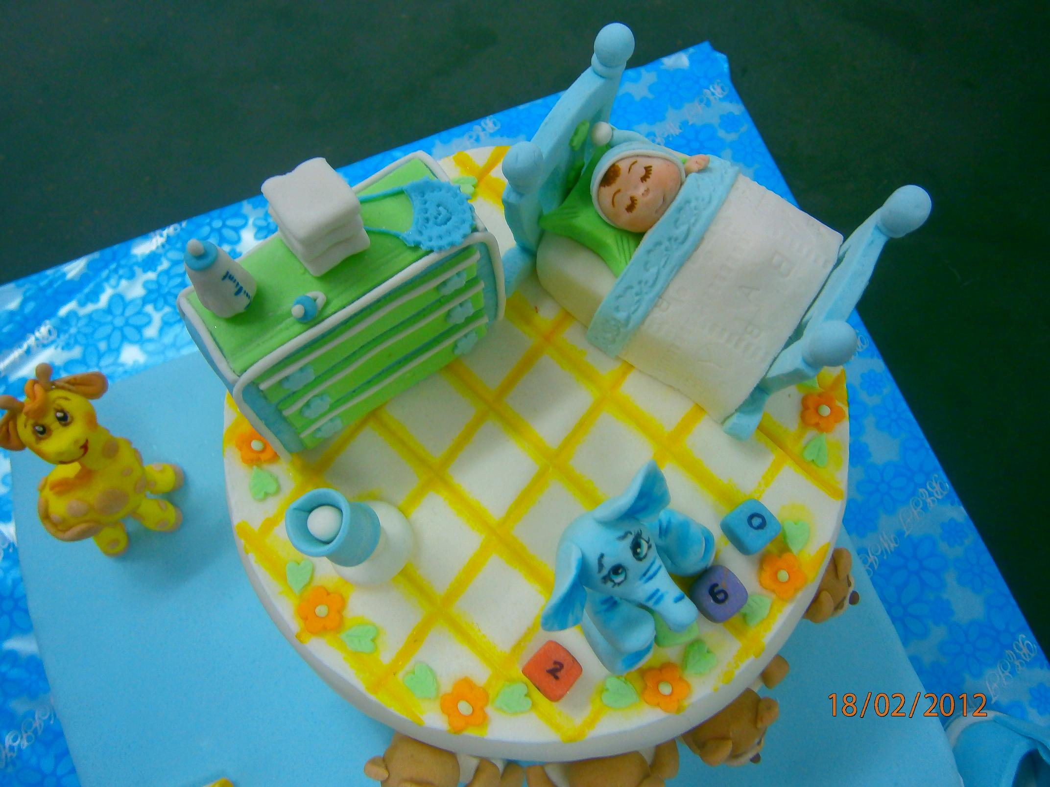 Imagine atasata: monthly_02_2012/post-1225-13297218731685.jpg
