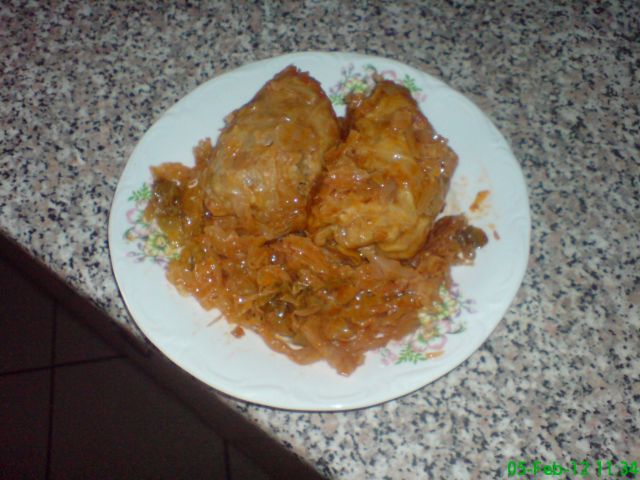 Imagine atasata: monthly_02_2012/post-1233-13284412614417.jpg