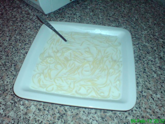 Imagine atasata: monthly_02_2012/post-1233-13285551437771.jpg