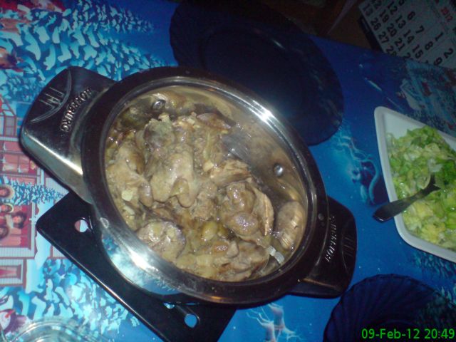 Imagine atasata: monthly_02_2012/post-1233-13288199452961.jpg
