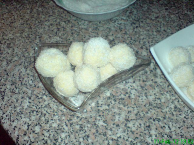 Imagine atasata: monthly_02_2012/post-1233-13290024013762.jpg