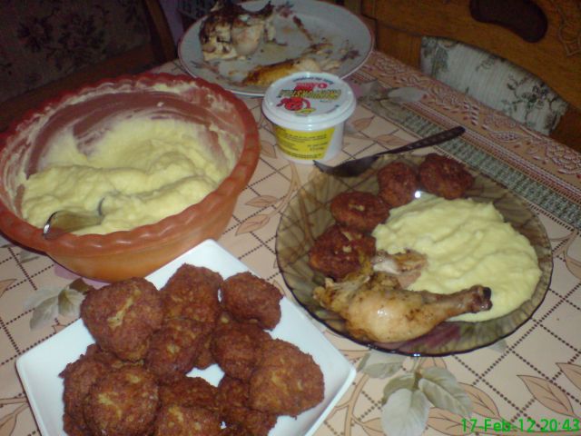 Imagine atasata: monthly_02_2012/post-1233-13295074689274.jpg