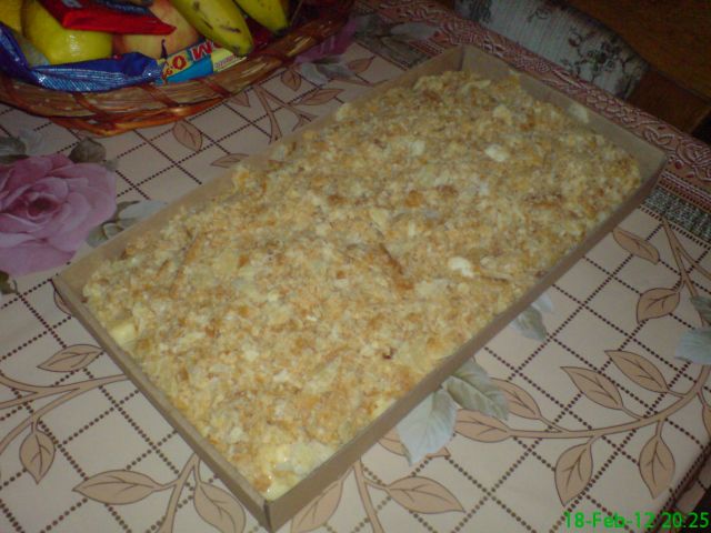Imagine atasata: monthly_02_2012/post-1233-13296044902359.jpg