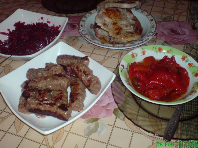 Imagine atasata: monthly_02_2012/post-1233-13302783233854.jpg