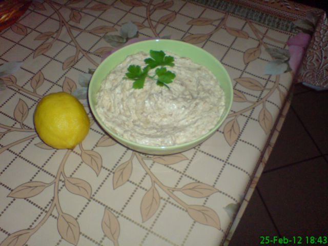 Imagine atasata: monthly_02_2012/post-1233-13302784303482.jpg